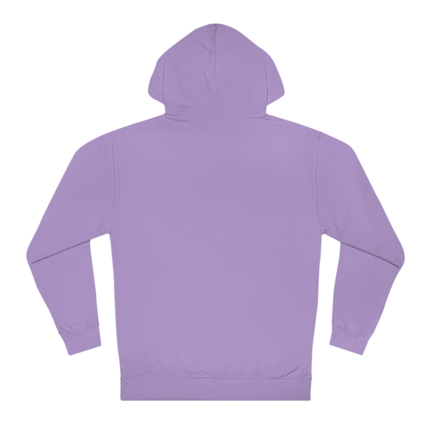 MAFUCKN G HOODIE.