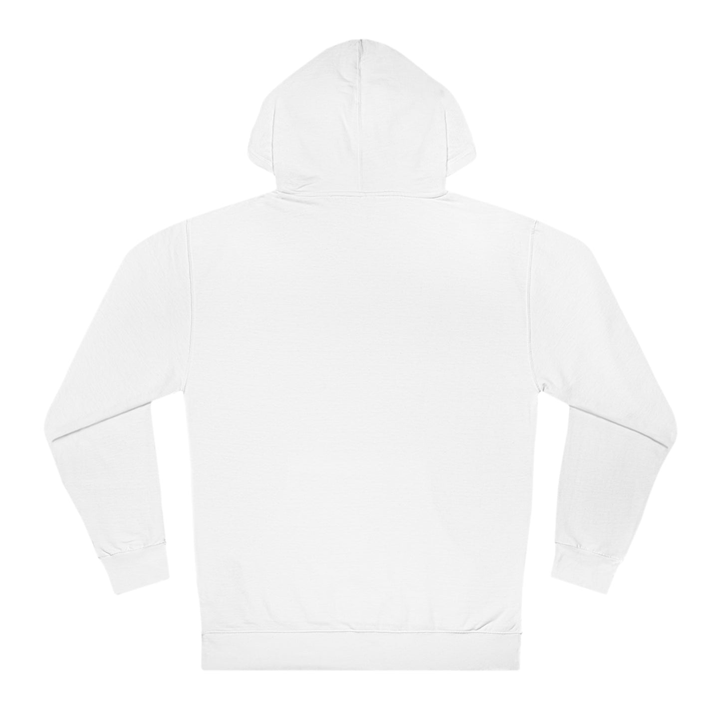 MAFUCKN G HOODIE.