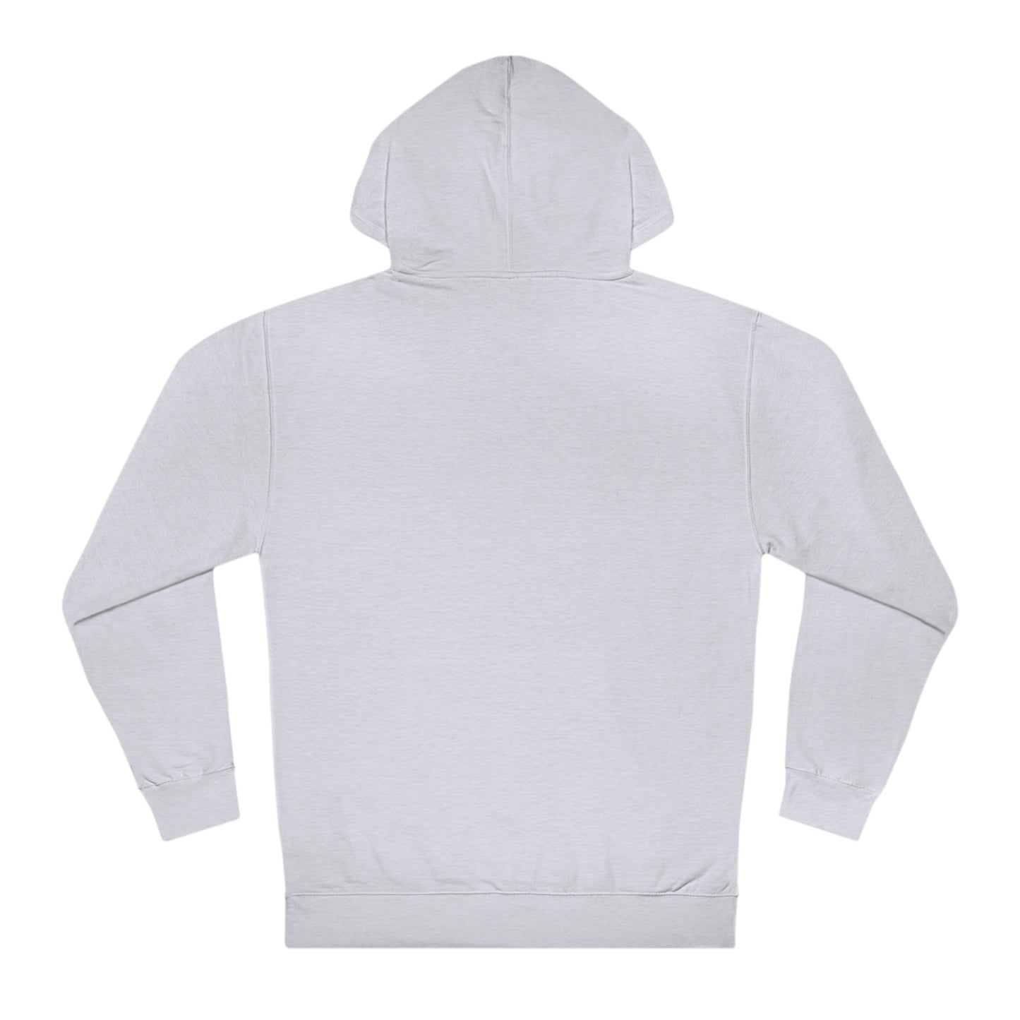 MAFUCKN G HOODIE.