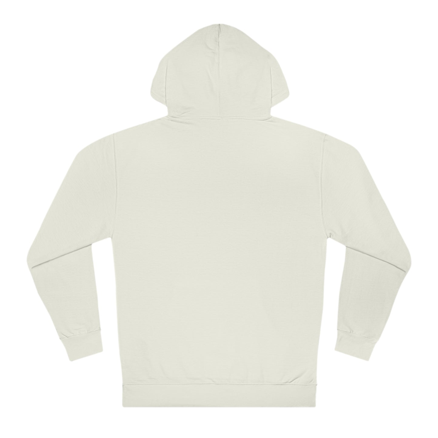 MAFUCKN G HOODIE.